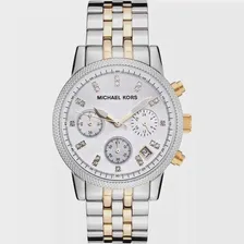 Michael Kors Portia MK5057