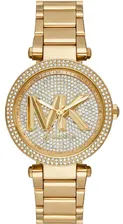 Michael Kors Parker MK7283