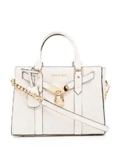 Michael Michael Kors сумка Nouveau Hamilton