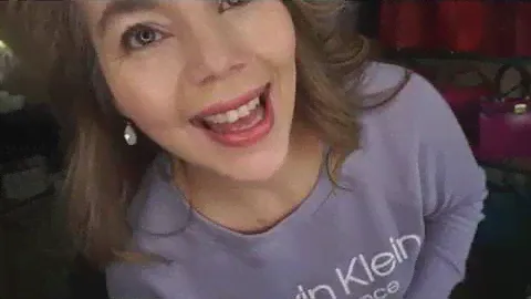 Michael Kors UNBOXING Cece The Big Sister with comparisons to Medium Cece and She came back to me