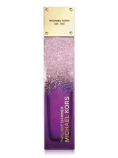 MICHAEL KORS TWILIGHT SHIMMER парфюмерная вода (женские) 100ml *Tester