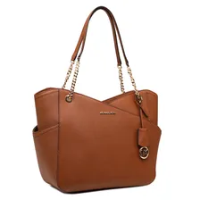 MICHAEL KORS Jet Set Travel