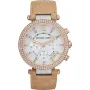 Ремешок Michael Kors для часов MK5633
