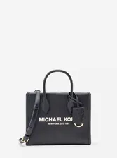 Сумка Michael Kors Mirella Crossbody 35S2G7ZC5L5