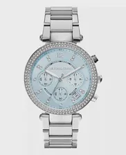 Michael Kors Parker MK6104