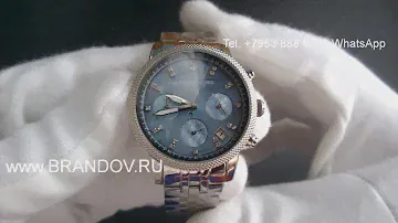 MK5021