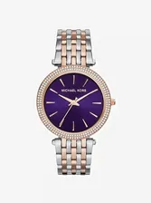 Часы Michael Kors Darci MK3353
