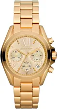 Американские женские наручные часы Michael Kors MK5798