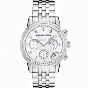 Наручные часы MICHAEL KORS MK5020-0