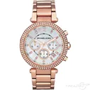 Michael Kors MK5491