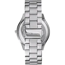 Michael Kors MK3178