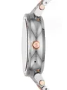 Michael Kors Access MKT5040 Ladies Smartwatch Sofie