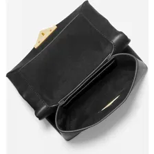 Сумка Michael Kors Cece 32S9G0EC0L