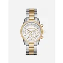 Часы MICHAEL KORS Ritz Биколор MK6474