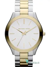 Наручные часы Michael Kors MK3198