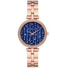 Наручные часы Michael Kors MK4451 США