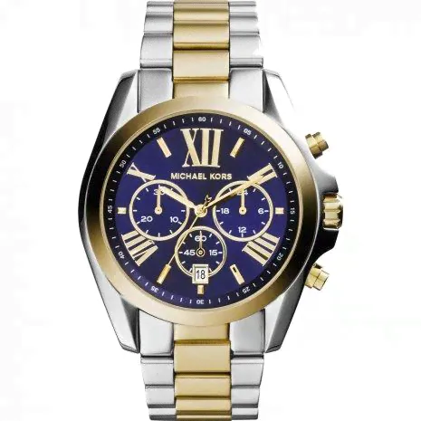 Michael Kors MK5976 Bradshaw watch