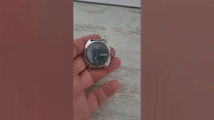 Крутяцький гаменець Michael Kors «Money pieces» 💳💵