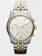 Michael Kors Lexington MK5955