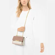 Сумка MICHAEL KORS MK Jade