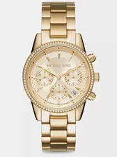 Часы Michael Kors Ritz MK6356