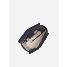 Сумка MICHAEL KORS Selma Stud 30T3GSMM2L NAVY Medium