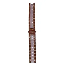 Michael Kors МК6307 браслет