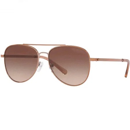 Очки солнцезащитные Michael Kors MK 1045 121313-0