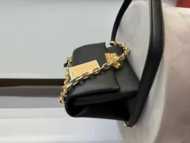 Michael Kors Cece Small Shoulder Bag