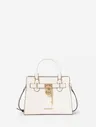 Сумка Michael Kors Hamilton 35T1GHMS1L2171 Medium