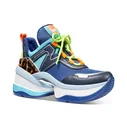 MICHAEL Michael Kors Olympia "Dad" Sneakers