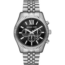 Michael Kors Lexington MK8602