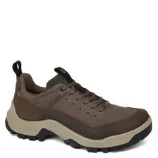Женские кроссовки MICHAEL KORS ALLIE Артикул 3803735, черный