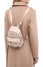 Рюкзак Slater small MICHAEL Michael Kors 30T0G04B0L (lpn6699451)