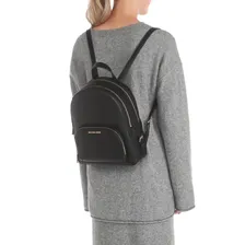 Женский рюкзак MICHAEL KORS JAYCEE Артикул 3798751, черный