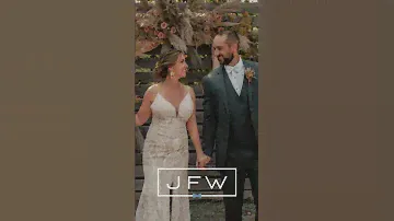 Michael Kors Steel Grey Sterling Ultra Slim Fit Wedding Suit