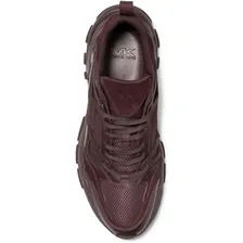 Michael Kors Nick Trainer