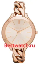 Michael Kors Runway MK3223