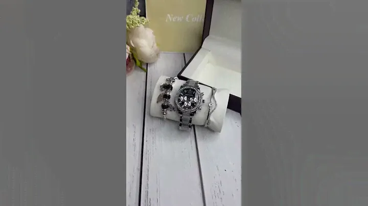 часы Michael Kors