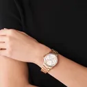 Часы Michael Kors EVEREST