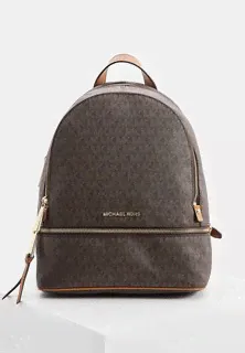 Рюкзак Michael Michael Kors-0