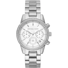 Часы Michael Kors MK6428
