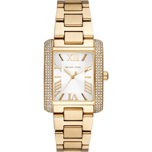 Наручные часы женские Michael Kors MK4643