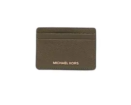 Michael Kors Картхолдер Jet Set от Michael Kors