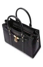 Сумка Nouveau Hamilton large MICHAEL Michael Kors 30F9G0HS3L (lpn8178731)