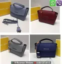 Сумка Michael Kors Ava MK