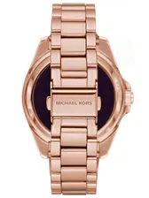 Michael Kors Access MKT5004 Bradshaw Smartwatch