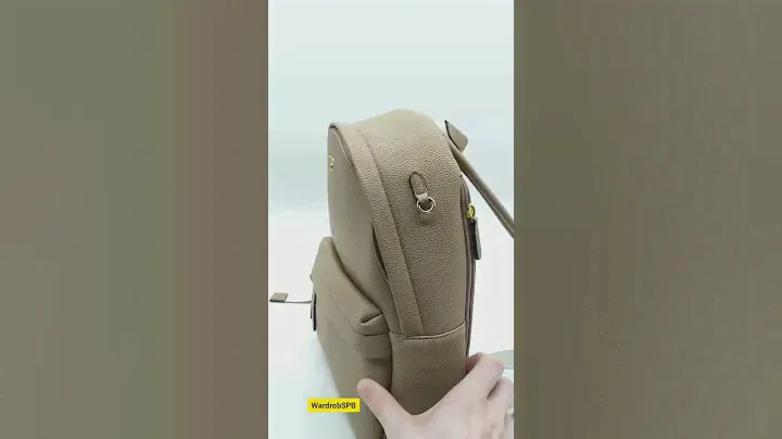 рюкзак Michael Kors (WardrobSPB)