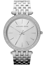 Michael Kors Darci MK3190