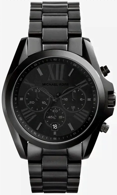 Michael Kors MK5550-0